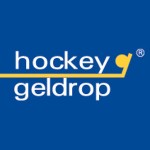 Hockey-Geldrop